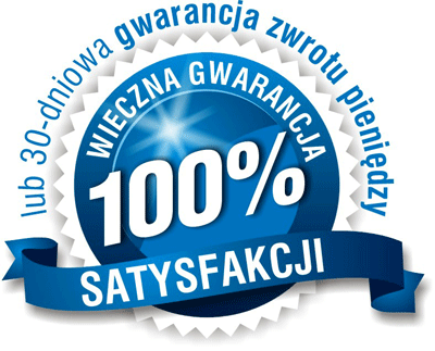 gwarancja