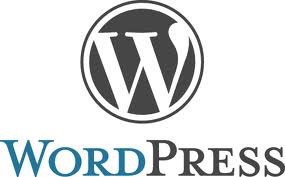 wordpress seo warszawa