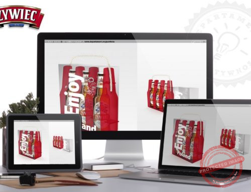 Żywiec