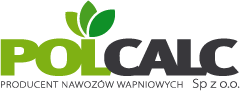 Polcalc Łódź