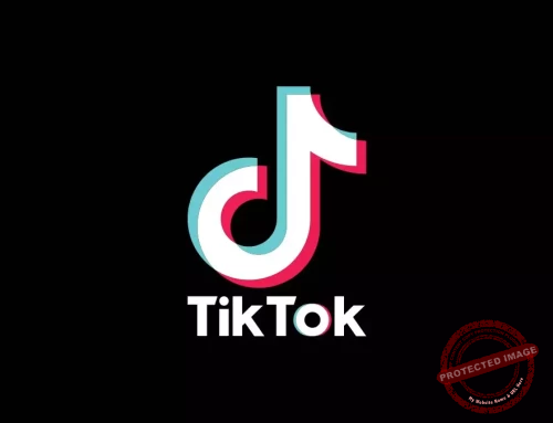 TikTok: Rewolucja w Marketingu i Sprzedaży Plakatów Online